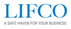 Lifco