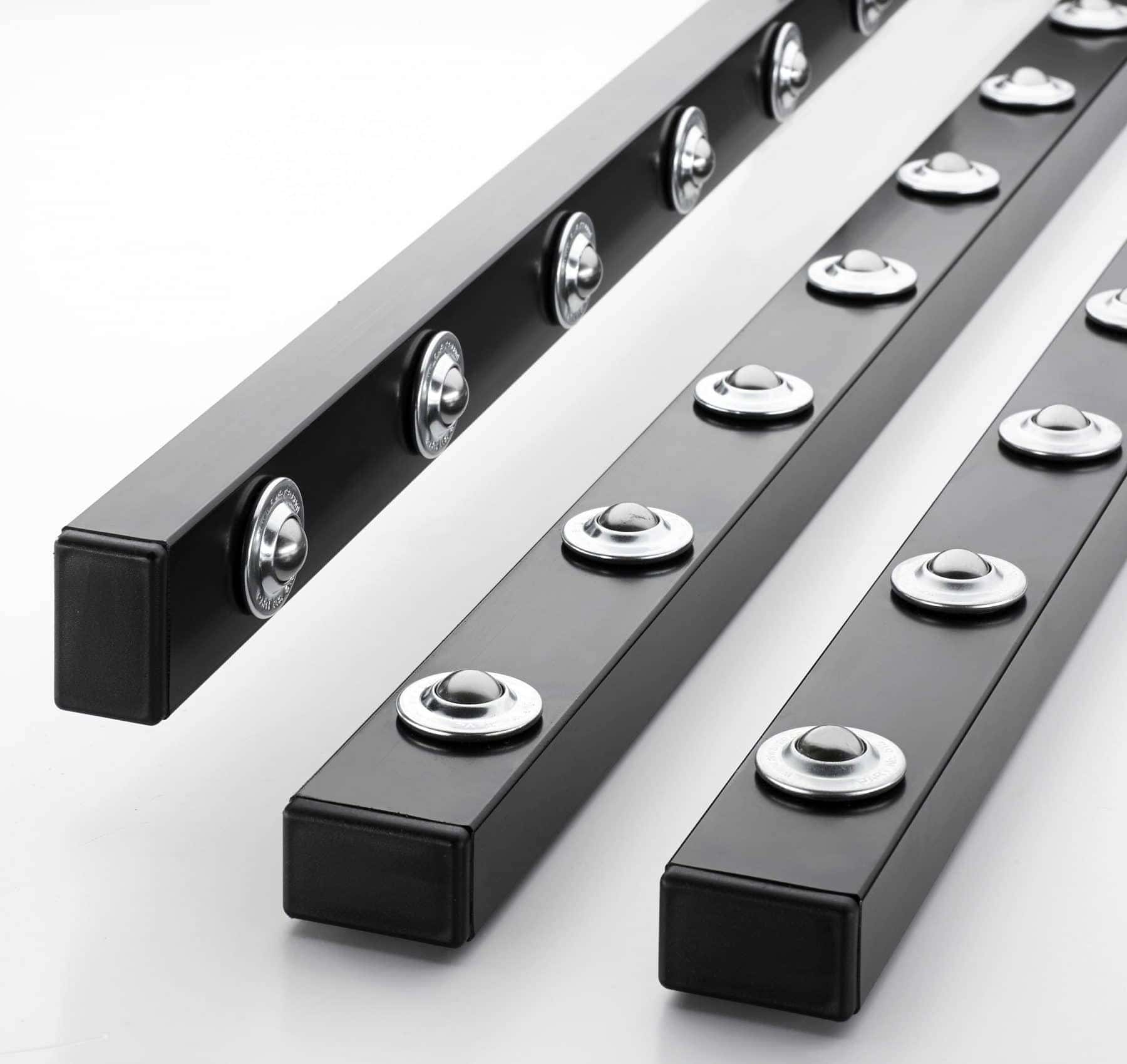 Alwayse Ball Transfer Units We're Alwayse the Right Choice