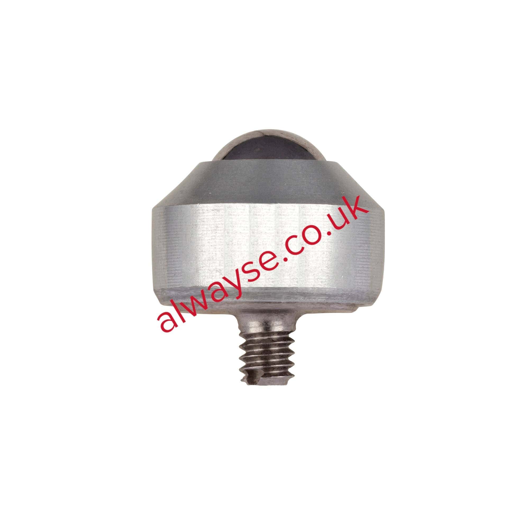 6mm Mini Ball Transfer Units Alwayse