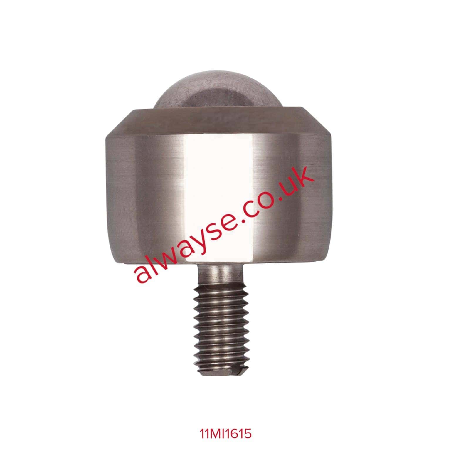 Alwayse Ball Transfer Unit HeviLoad Unit 1 Alwayse